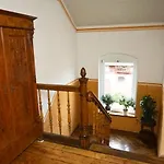 Apartment Alte Muehle - Ehemalig Albig Kelbra