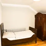 Lägenhet Alte Muehle - Ehemalig Albig *