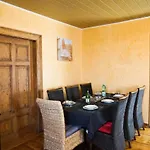 Alte Muehle - Ehemalig Albig Kelbra