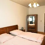 Alte Muehle - Ehemalig Albig Lägenhet