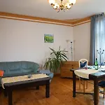 Alte Muehle - Ehemalig Albig Lägenhet Kelbra