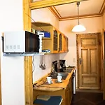 Alte Muehle - Ehemalig Albig