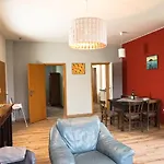 Alte Muehle - Ehemalig Albig *