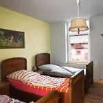 Alte Muehle - Ehemalig Albig