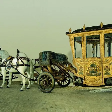 Apartment Alte Muehle - Ehemalig Albig Kelbra