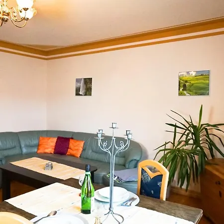 Alte Muehle - Ehemalig Albig *