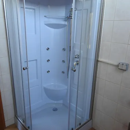Alte Muehle - Ehemalig Albig Apartman