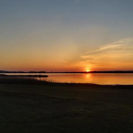 Alte Muehle - Ehemalig Albig Kelbra