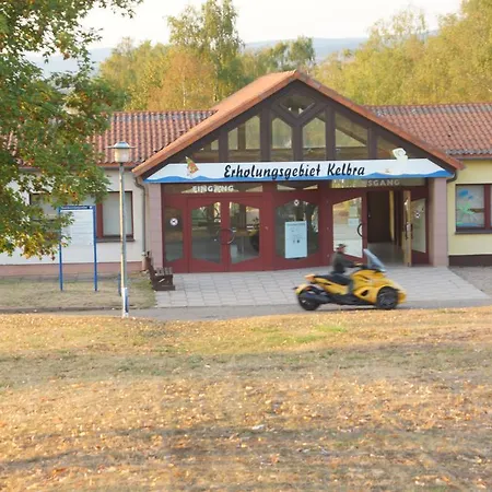 Albig - Alte Mühle *