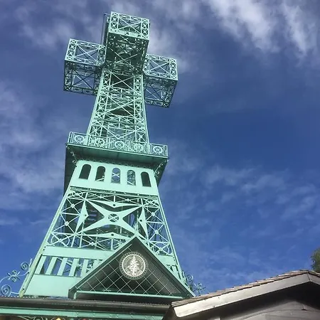 Alte Muehle - Ehemalig Albig * Kelbra