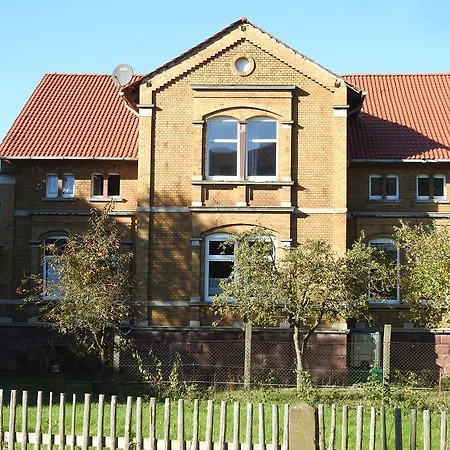 Albig - Alte Mühle *