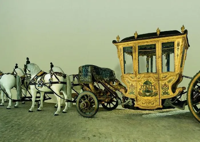 Lägenhet Alte Muehle - Ehemalig Albig Kelbra