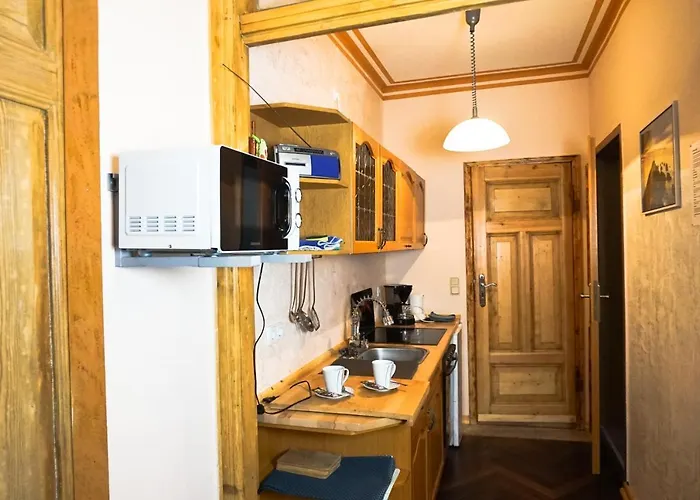 Alte Muehle - Ehemalig Albig