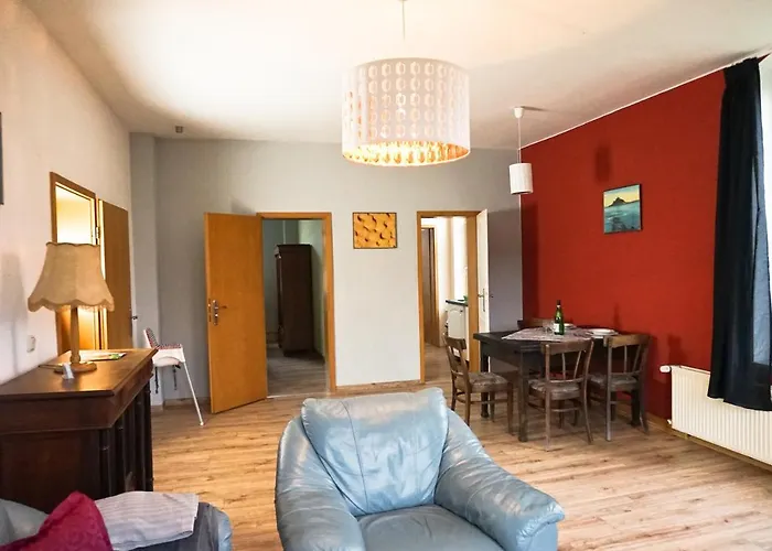 Alte Muehle - Ehemalig Albig *