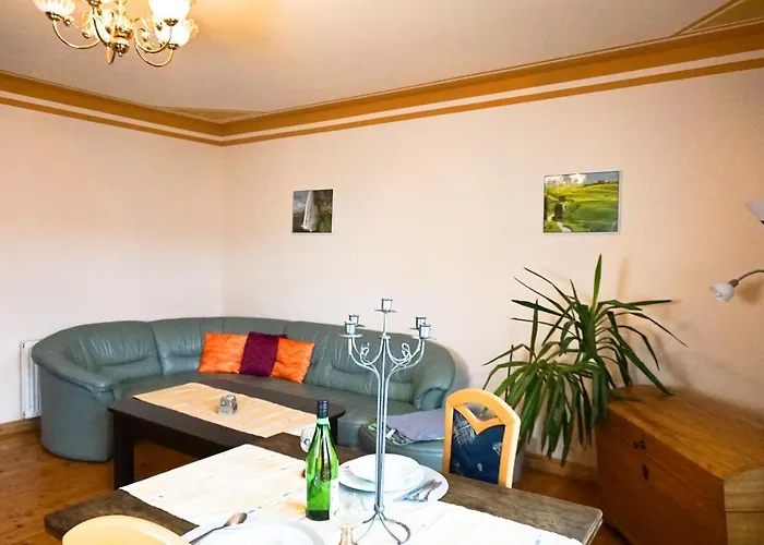 Alte Muehle - Ehemalig Albig *