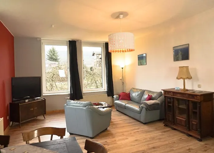 Alte Muehle - Ehemalig Albig