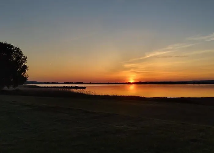 Alte Muehle - Ehemalig Albig Kelbra